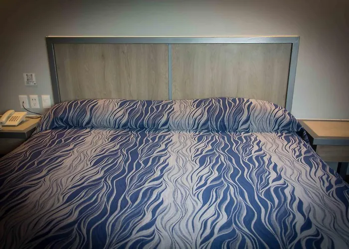 Antas 2* México DF