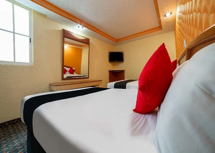 Antas Hotel