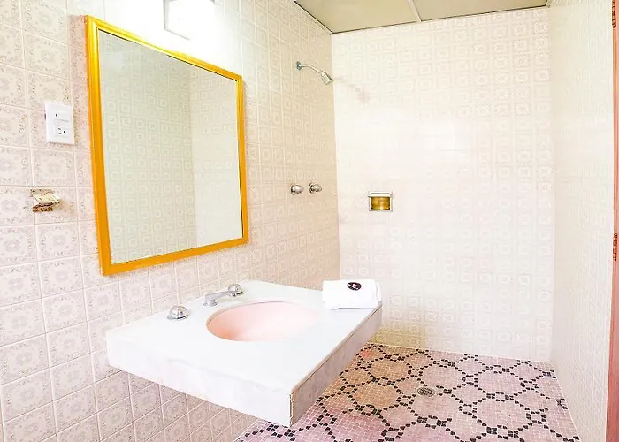Antas 2* México DF